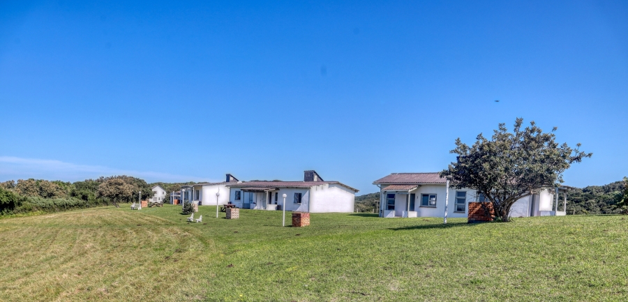 21 Bedroom Property for Sale in Kaysers Beach Eastern Cape